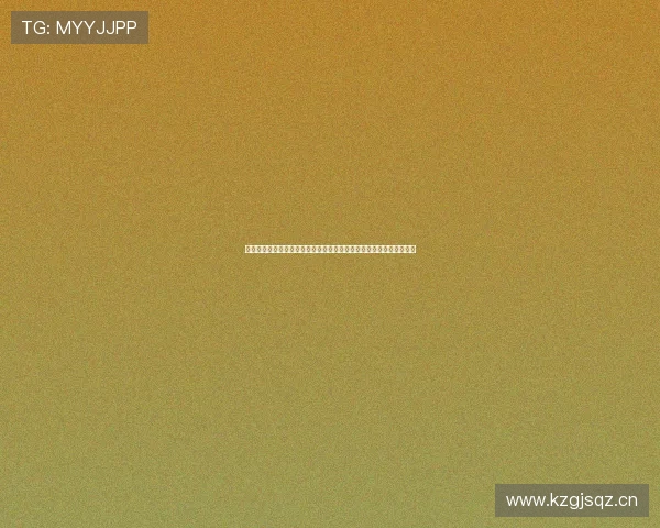 雷泽体育网页登录版全新升级体验与精彩赛事攻略指南及平台功能详解