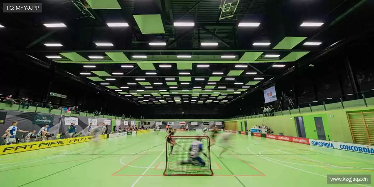 球星同款一键抢购，潮流装备即刻拥有👟